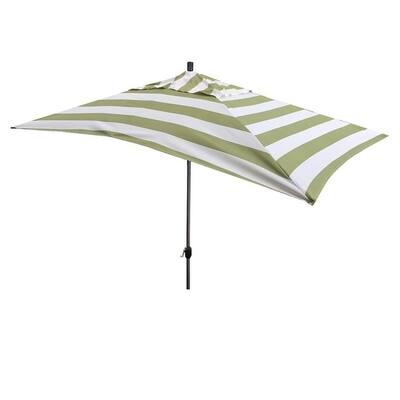 Escada Patio Umbrellas Clearance Liquidation Online At Escada Patio Umbrellas Clearance