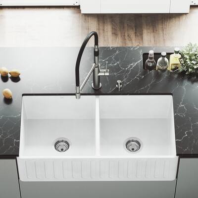 Stone Undermount Bathroom Sinks Online At Our Stone Undermount Bathroom Sinks