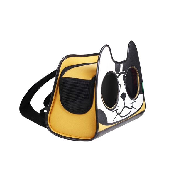 catysmile backpack