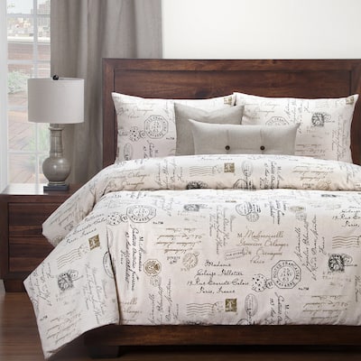 Black Linen Duvet Covers Sets Find Great Bedding Deals