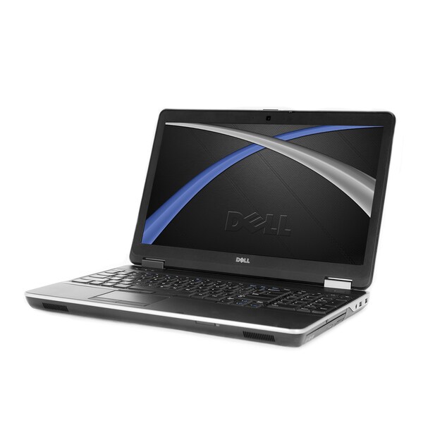 DELL Latitude E6540 Core i7 16GB 新品SSD240GB スーパーマルチ 無線