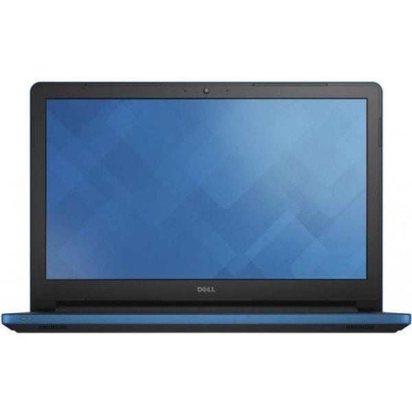 Dell Latitude 13 3350 Education Series Notebook PC - Intel Core i3 5005U 2.0GHZ CPU, 4GB RAM, 500GB HD, Windows 10 Pro