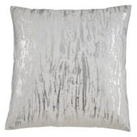 Buy Size 24 X 24 Abstract Throw Pillows Online At Overstock Our Best Decorative Accessories Deals