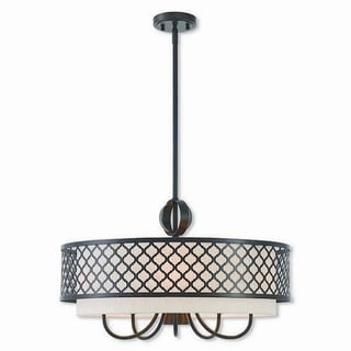 Top Product Reviews For Livex Lighting 41116 92 Arabesque 6 Top Product Reviews For Livex Lighting 41116 92 Arabesque 6