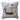 Waverly Kids Ride the Waves Pirate Ship Decorative Accessory Throw Pillow