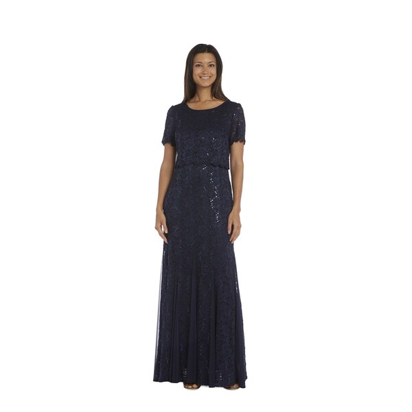 Rm richards cocktail dresses Rm richards cocktail dresses