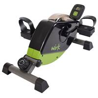 Stamina WIRK Under Desk Exercise Bike