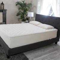Latex Mattresses Shop Online At Overstock