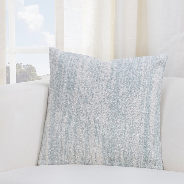 Bed bath and beyond couch pillows new arrivals