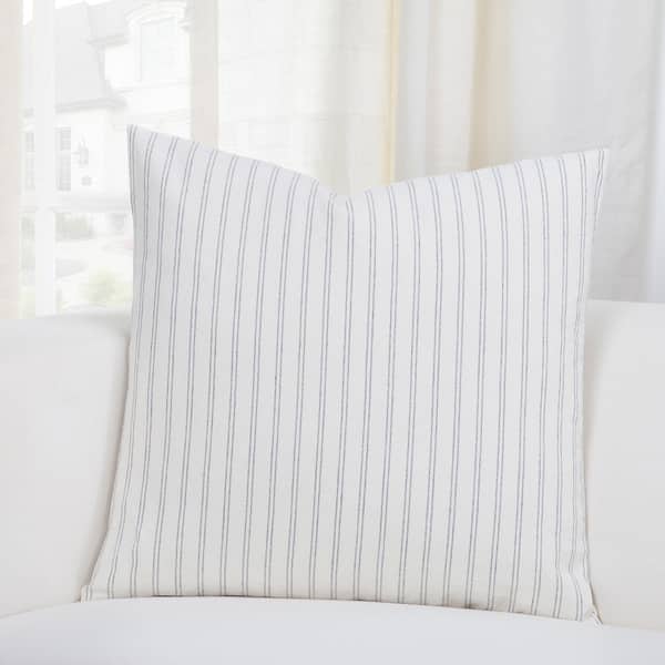 https://ak1.ostkcdn.com/images/products/16071494/SIScovers-Ticking-Stripe-Pewter-Accent-Throw-Pillows-5201ced5-9469-4a1b-8023-2f491e4418bc_600.jpg?impolicy=medium
