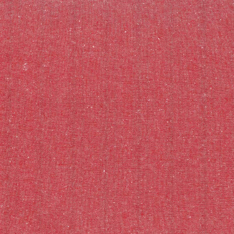 SIScovers Red Barn Accent Throw Pillow