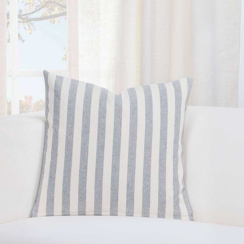 SIScovers Farmhouse Pewter Designer Throw Pillows