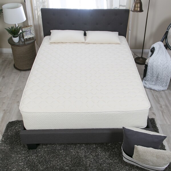 cheapest natural latex mattress