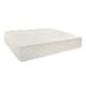 Hevea Bliss 7-inch Flippable Natural Latex Mattress - Bed Bath & Beyond ...