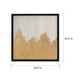 preview thumbnail 5 of 6, INK+IVY Richter Gold Wall Decor Set Of 2