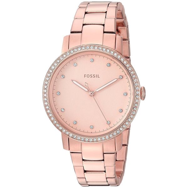 es4288 fossil watch