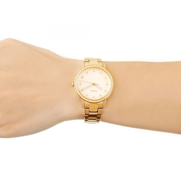 es4288 fossil watch