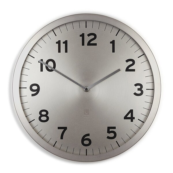 umbra clock