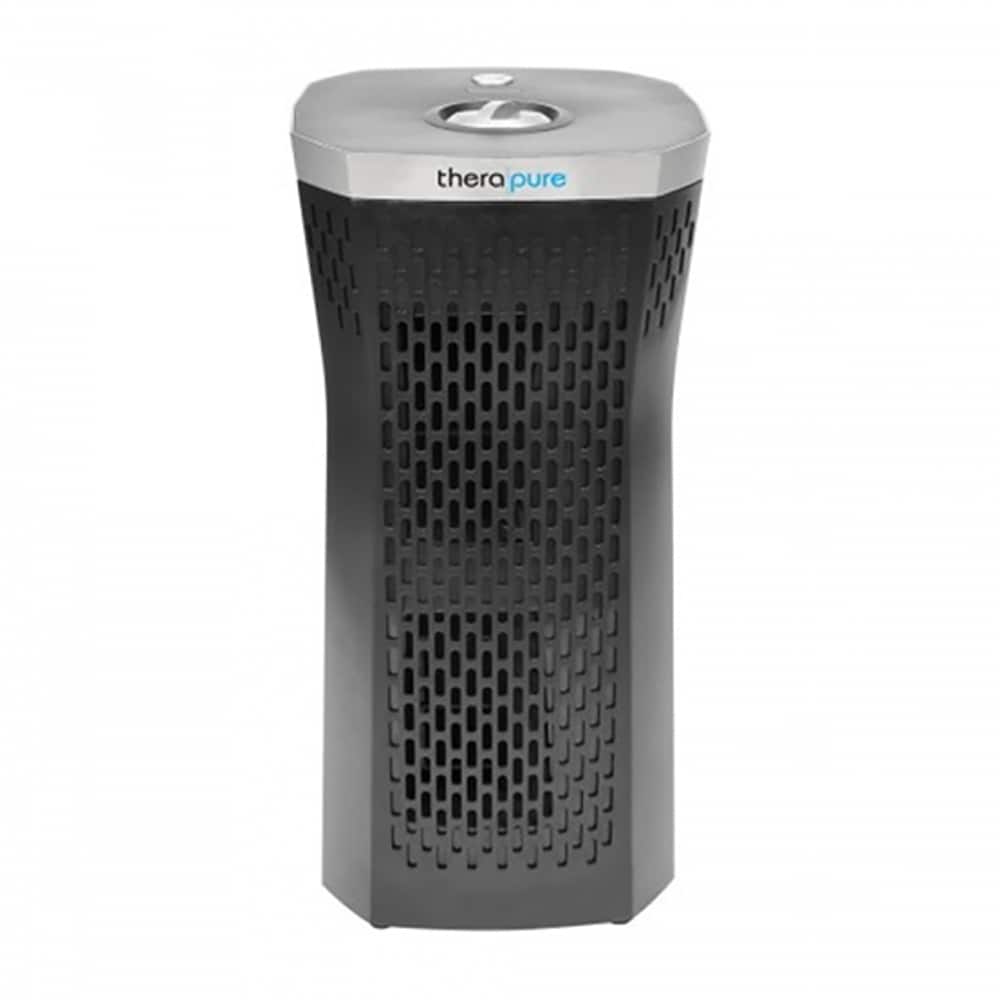 Therapure TPP320 Air Purifier