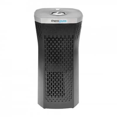 Therapure TPP320 Air Purifier