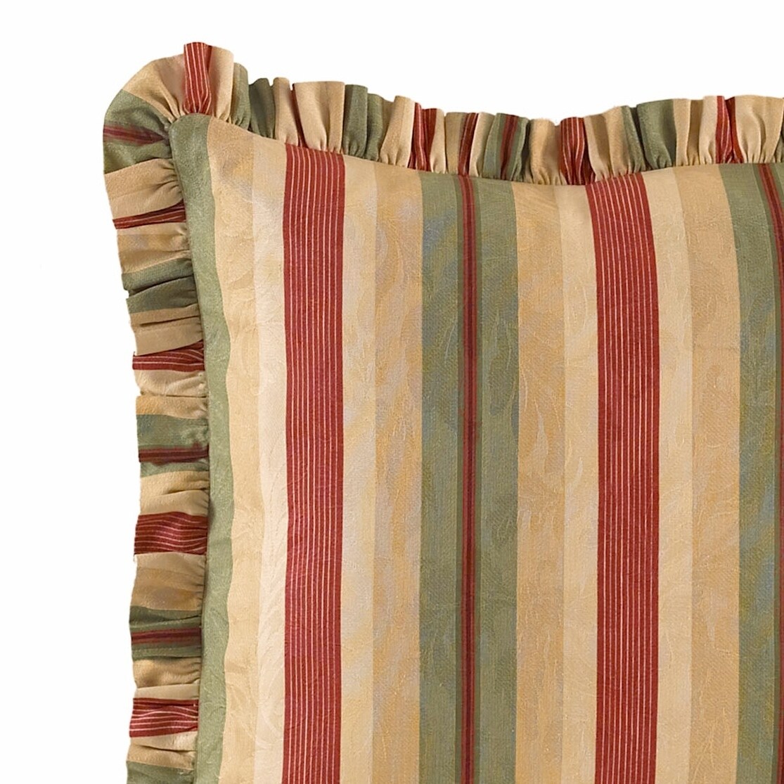 Waverly Laurel Springs Euro Sham N/A Euro Square eBay