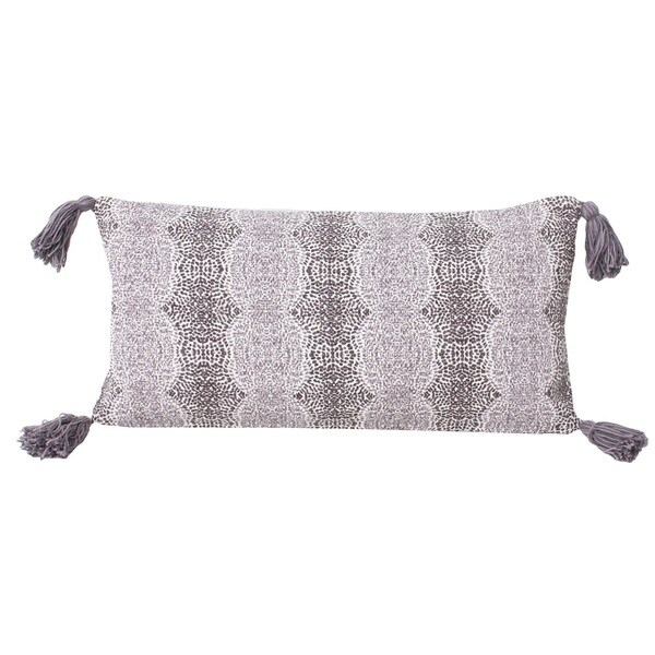 Thro Malikah Reversible Throw Pillows Free Shipping On Orders Over