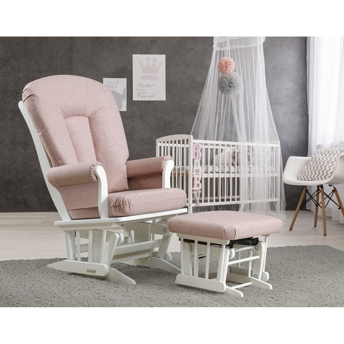 https://ak1.ostkcdn.com/images/products/16077701/Dutailier-Pink-Lemonade-Sleigh-Glider-and-Nursing-Ottoman-Combo-2d67704c-a545-462b-8ea4-76f48ebe3392.jpg