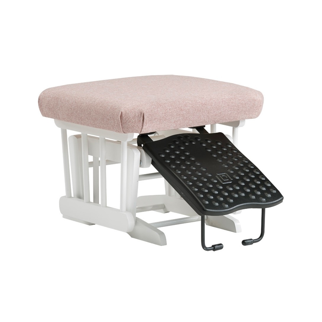 https://ak1.ostkcdn.com/images/products/16077701/Dutailier-Pink-Lemonade-Sleigh-Glider-and-Nursing-Ottoman-Combo-6b79af24-054d-4946-b3ba-8220fa8bc40f.jpg