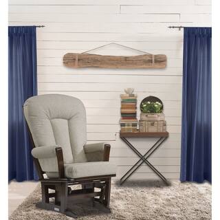 Dutailier Ottomans Gliders Rockers Online At Dutailier Modern Glider Harvest Beige Coffee