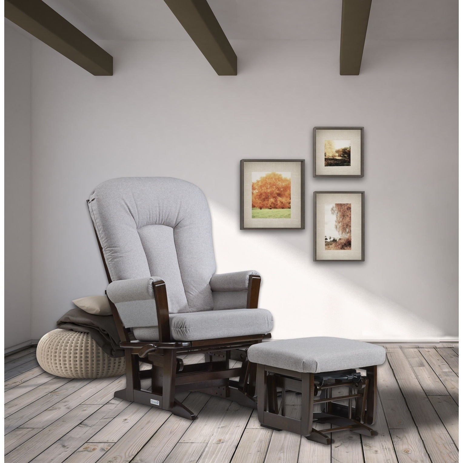 Dutailier-Pebble-Grey-