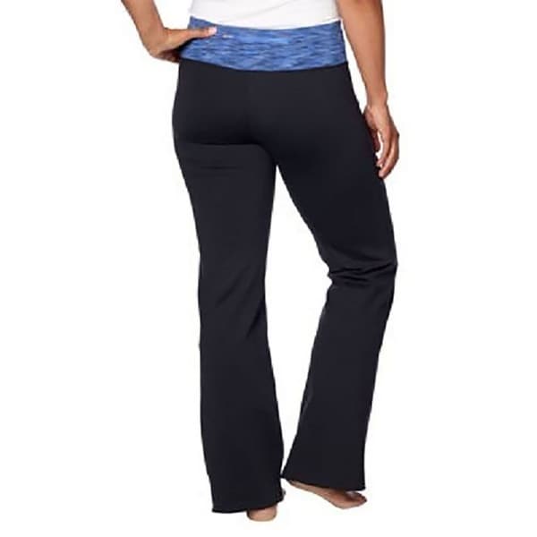 kirkland yoga pants