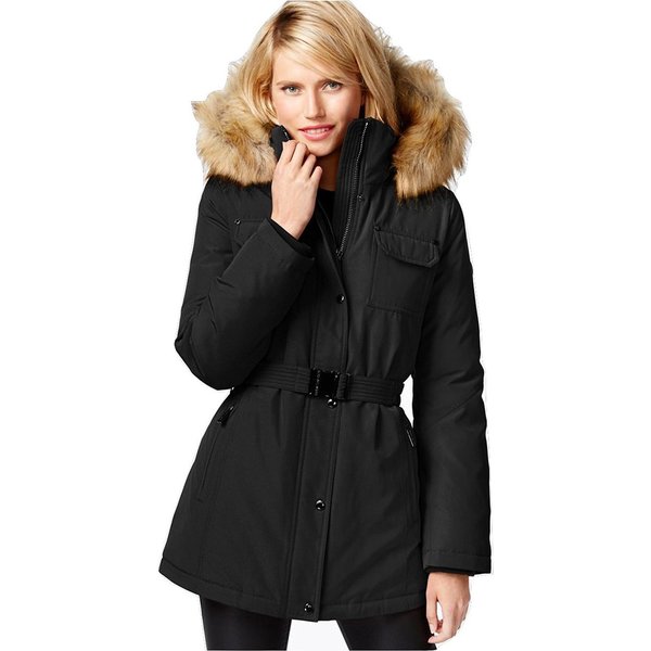 michael kors down coats on sale