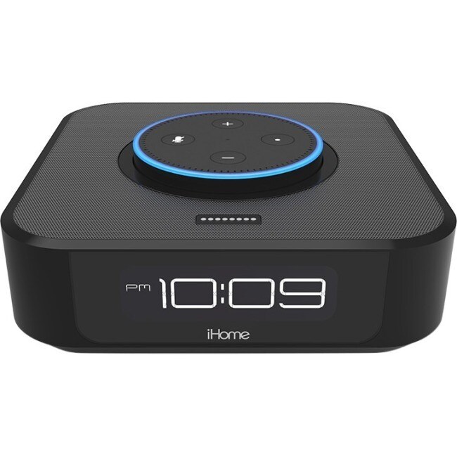 ihome iavs1