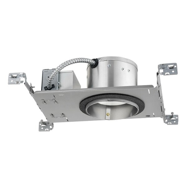 Juno Lighting Ic20led G4 06lm 30k 90cri 120 Frpc 5 Inch Juno Lighting Ic20led G4 06lm 30k 90cri 120 Frpc 5 Inch