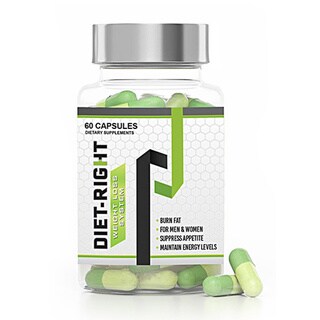 Free fast weight loss diets for teenagers taxonomic validity these Free fast weight loss diets for teenagers picture 11