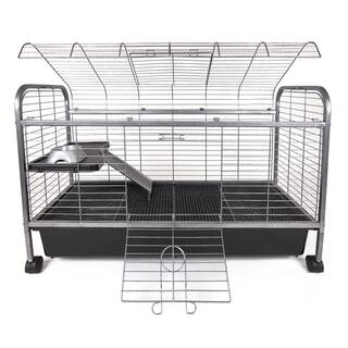 overstock pet supplies