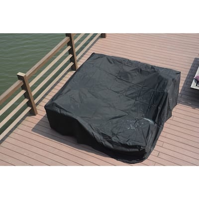 Wicker Patio Furniture Covers Online At Our Best Wicker Patio Furniture Covers