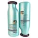 Shampoo and Conditioner