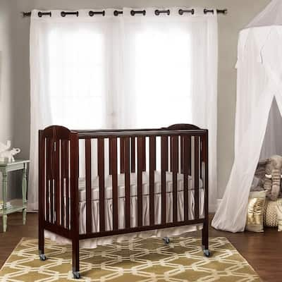 Buy Top Rated Portable Crib Baby Cribs Online At Overstock Our