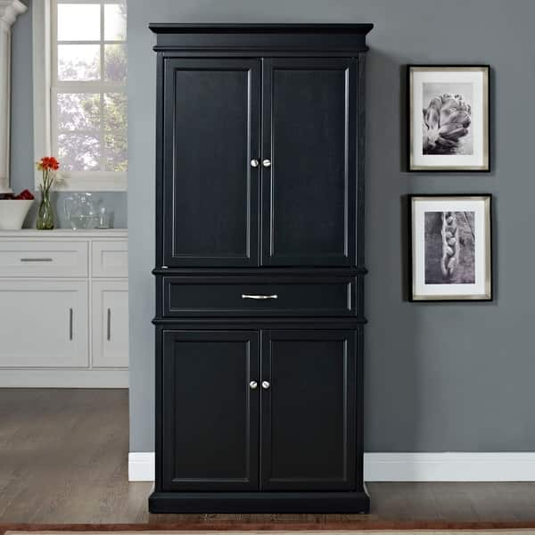 Clearance Pantry Cabinets - Bed Bath & Beyond