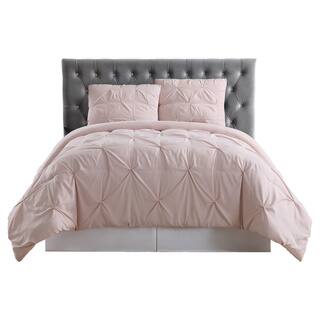 Size Full Pink Comforter Sets Find Great Fashion Bedding Deals Size Full Pink Comforter Sets Find Great Fashion Bedding Deals Ping At