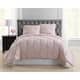 Option Pink
