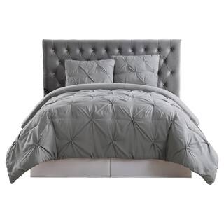 Size Twin Xl Comforter Sets Find Great Fashion Bedding Deals Quick View