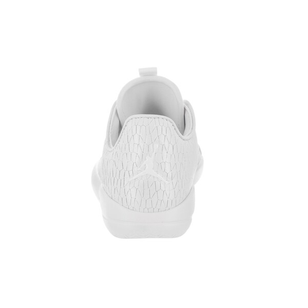 Nike Jordan Kids Jordan Eclipse Prem HC GG Basketball Shoe