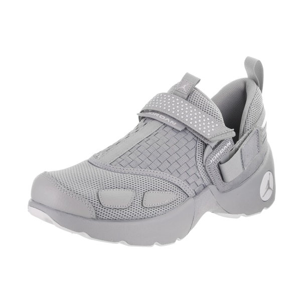 jordan trunner mens