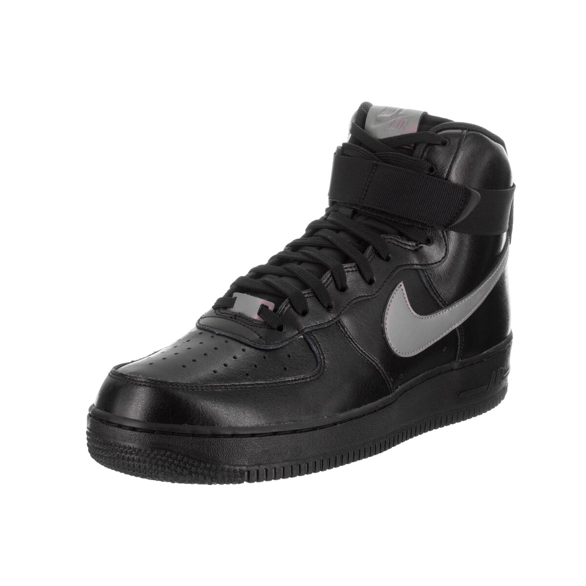 air force 1 445 air force 1 445