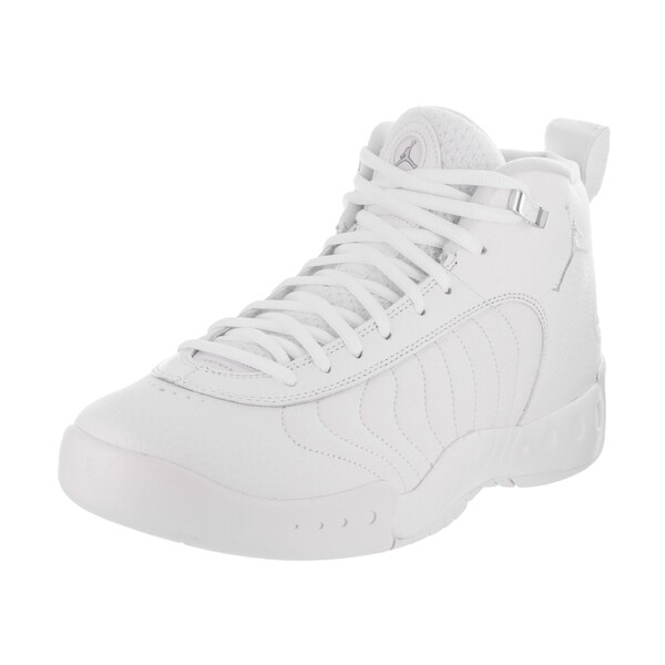 men's jumpman pro