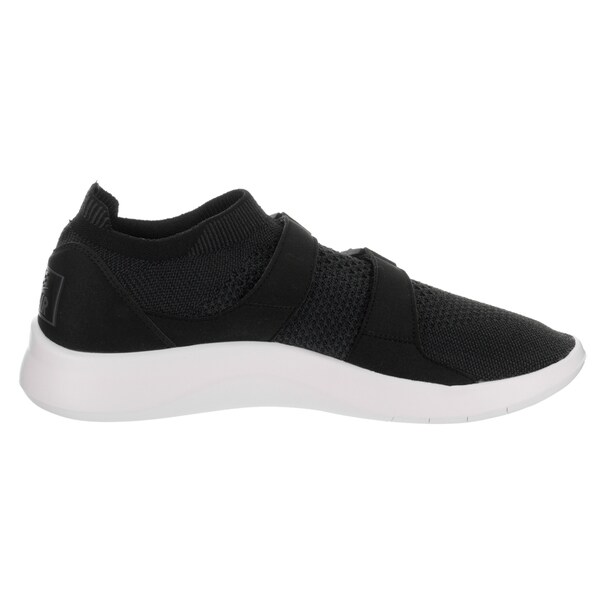 nike flyknit ankle