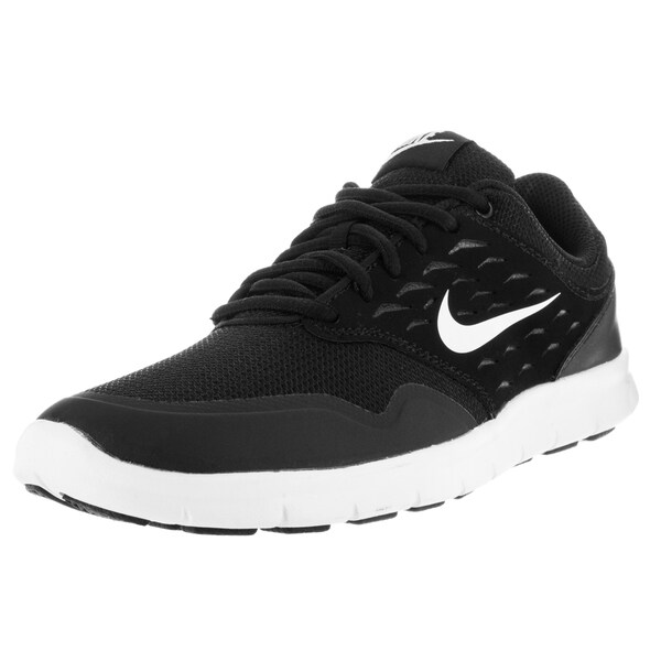 nike orive women's athletic shoes