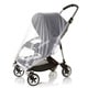 preview thumbnail 1 of 2, Dreambaby T932 Travel System Insect Netting Value Pack